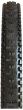 Maxxis High Roller III MaxxGrip DoubleDown 29-Inch Tubeless Tyre
