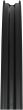 Shimano GRX WH-RX870 Disc Carbon Clincher 700c Front Wheel