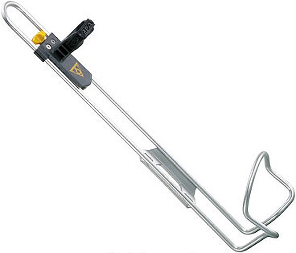 Topeak Modula XL Bottle Cage