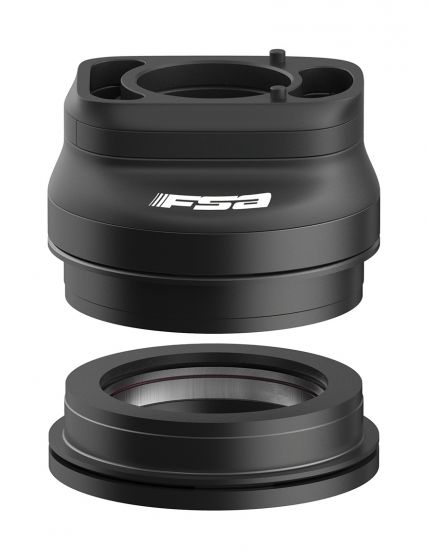 FSA No.94 HBS Block Headset