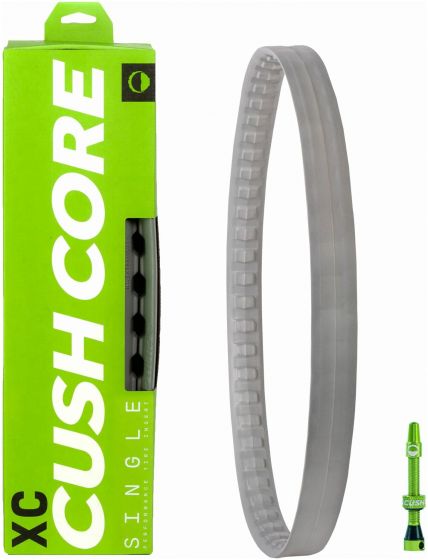 CushCore XC 27.5 Tyre Insert Set