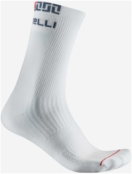 Castelli Bandito Merino 18 Socks