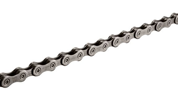 Shimano CN-E6090 1x10-Speed E-Bike Chain