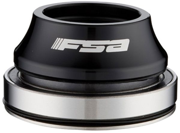 FSA Orbit C-40 Industrial Differential Headtube Headset