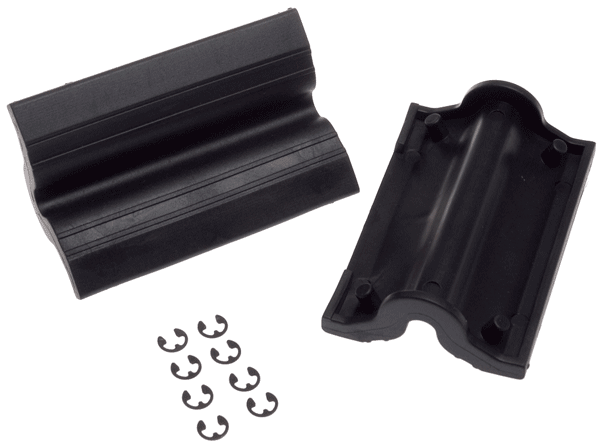 Park PCS9/10/11 Clamp Covers 1185K