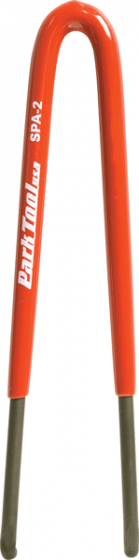 Park Pin Spanner Tool SPA2C