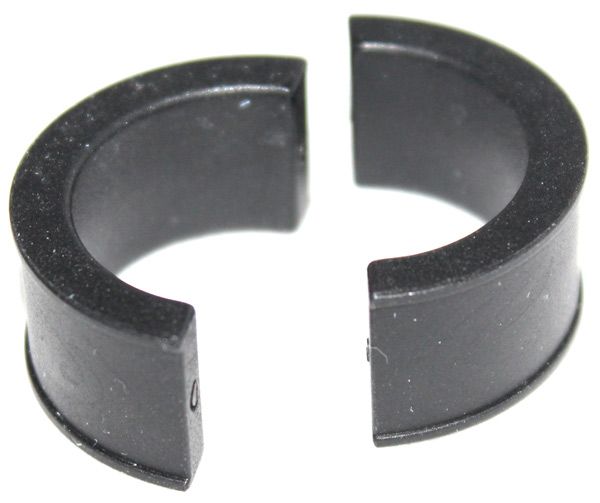 Exposure 25.4mm Shim For QR Handlebar Bracket