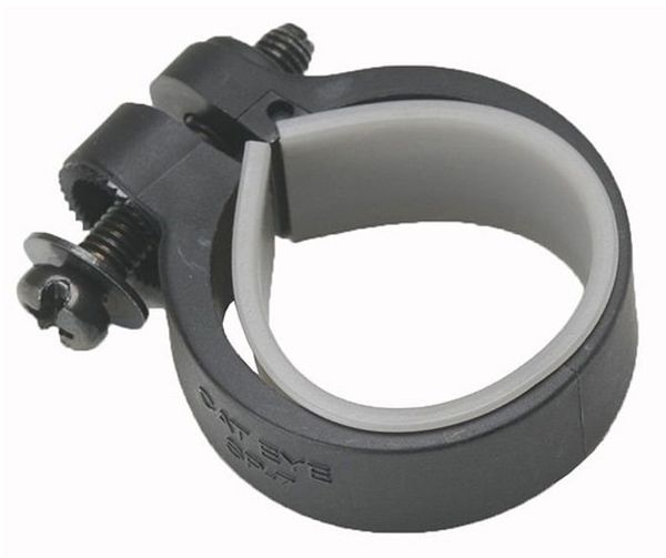 Cateye SP7 Clamp