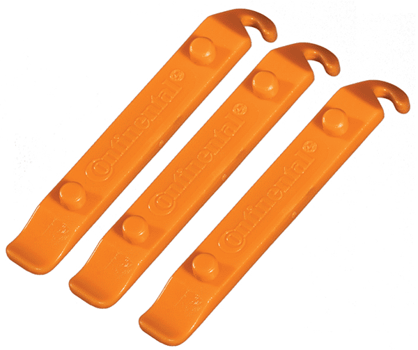 Continental MTB Tyre Lever- Single