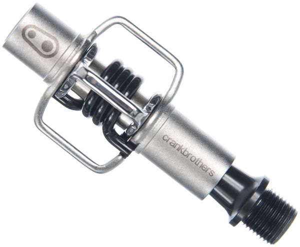 Crank Brothers Egg Beater 1 Pedals
