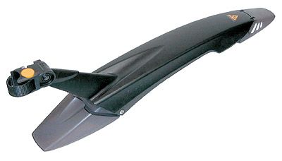 Topeak Defender RX 2003 Rear Mudguard