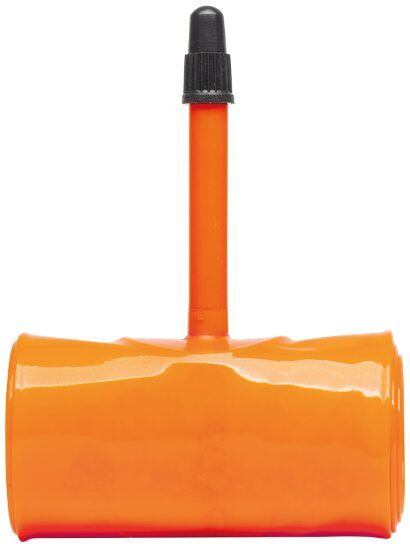 Tubolito S-Tubo BMX 20-Inch Innertube