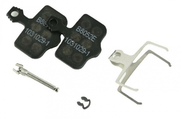 SRAM Road Disc Brake Pads