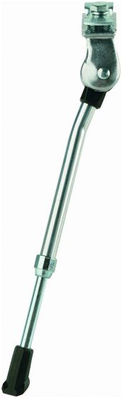 Giant Center Kickstand