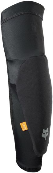 Fox Enduro D3O Elbow Pads