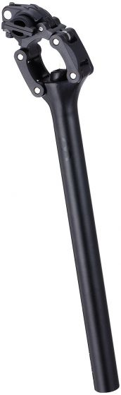 BBB ComfortPost Suspension Seatpost