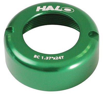 Halo Fix-T Hub Cover