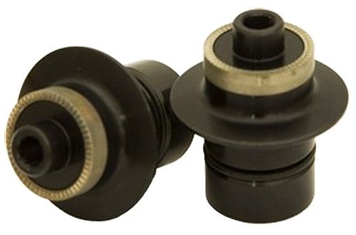 Hope Pro2/Pro2 Evo/Pro 4 Front Hub QR Conversion Kit