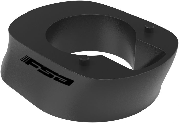 FSA ACR Factor Ostro VAM / O2 VAM Cone Spacer