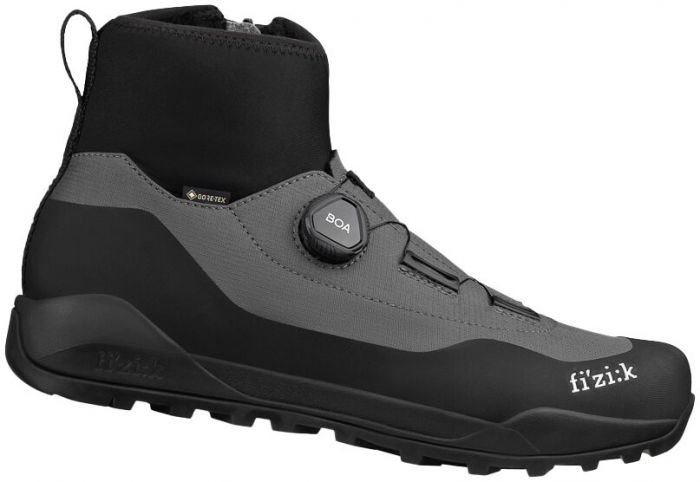 Fizik Terra Nanuq GTX MTB Shoes