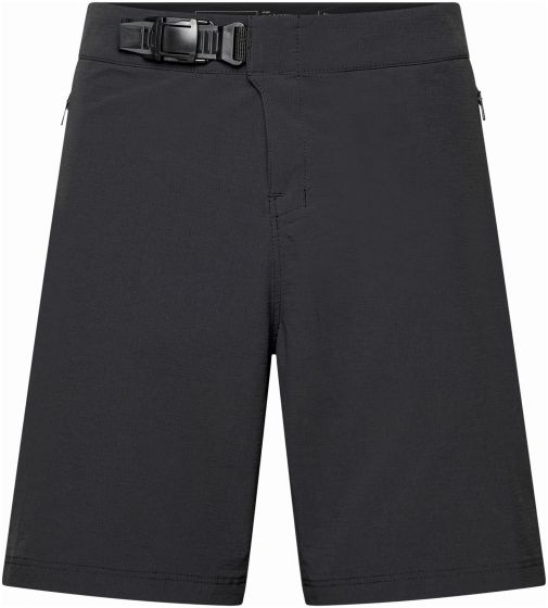 Fox Youth Ranger Digi Image Kids Shorts