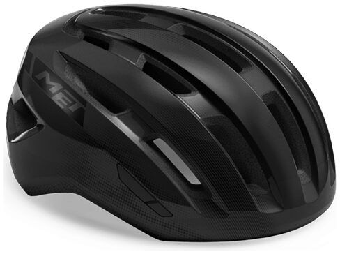 MET Miles MIPS Helmet