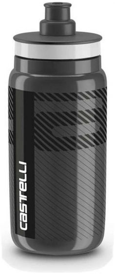Castelli Water Bottle