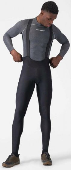Castelli Unlimited Bib Tights