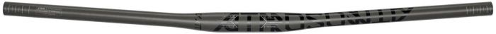 TruVativ Atmos A1 Carbon Bars