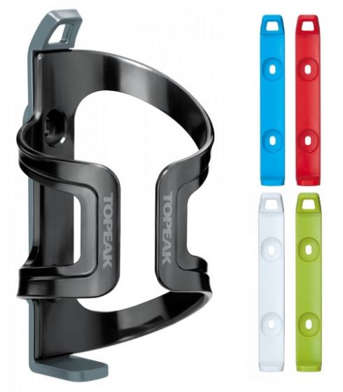 Topeak Dualside EX Bottle Cage