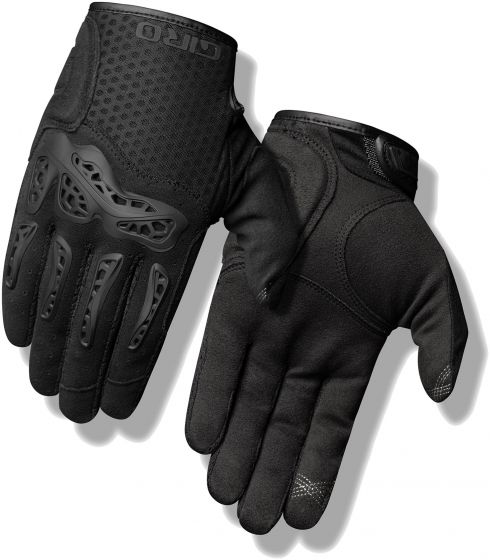 Giro Gnar Gloves