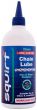 Squirt Long Lasting Chain Lube
