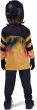Fox Youth Ranger Kairos Long Sleeve Jersey