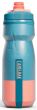 CamelBak Podium Chill Insulated 600ml Bottle