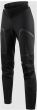 Assos Tactica Womens Cargo Pants