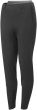 Altura Esker Trail Womens Pants