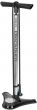 Blackburn Core 3 Floor Pump