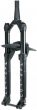 Manitou Machete 2025 Fork