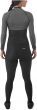 Giro Chrono Expert Thermal Halter Bib Tight