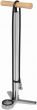 Truflo Classictrax Floor Pump