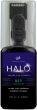 Finish Line Halo Wet Lubricant