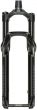 RockShox Recon Silver RL 2021 Fork