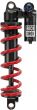 RockShox Vivid Coil Ultimate DH 2025 Rear Shock