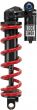 RockShox Vivid Coil Ultimate Bike Specific 2025 Rear Shock