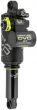 DVO Topaz Prime 2025 Rear Shock