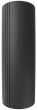 Vittoria Pista Control 28-Inch Tubular Tyre