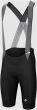 Assos Mille GT Bib Shorts