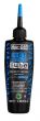 Muc-Off Wet Weather Lube