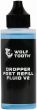 Wolf Tooth Resolve Dropper Post Refill Fluid