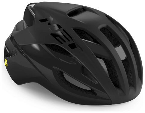 MET Rivale MIPS 2022 Helmet